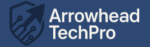Arrowhead